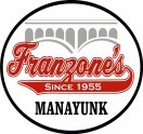 Franzone's Manayunk