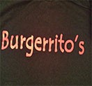 Burgerrito's