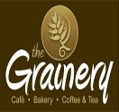 Grainery