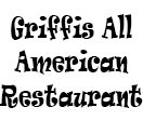 Griffis All American Restaurant