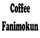 Coffee Fanimokun