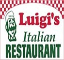 Luigi's Italian Restaurant