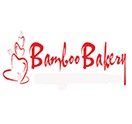 Bamboo Bakery