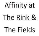 Affinity at The Rink & The Fields