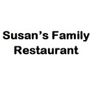 Susan's Family Restaurant