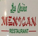 Los Abina Mexican Restaurant