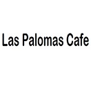 Las Palomas Cafe