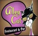 Alley Cat Restaurant & Bar