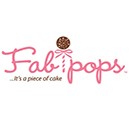 Fabipops