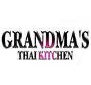 Grandma's Thai Kitchen