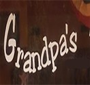 Grandpa's