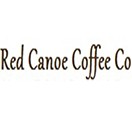 Red Canoe Coffee Co