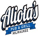 Aliota's Pub & Grill