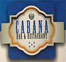 La Cabana Bar And Restaurant