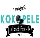 Kokopele Island Foods