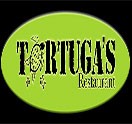 Tortuga's Cantina Restaurant