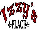 Izzy's Place