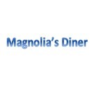 Magnolia's Diner