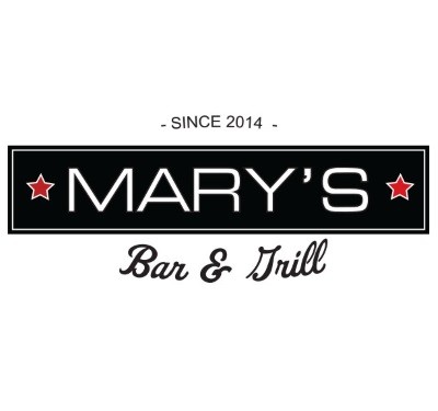 Mary's Bar & Grill