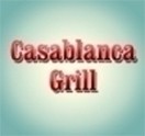 Casablanca Grill