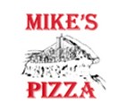 Mike's Famous Pizza