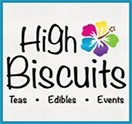 High Biscuits