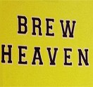 Brew Heaven Coffeehouse