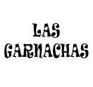 Las Garnachas