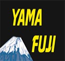 Yama Fuji