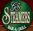 GS Steamers Bar & Grill