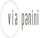 Via Panini