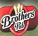 Brothers' Pub