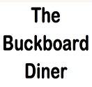 The Buckboard Diner