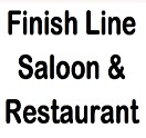 Finish Line Saloon & Restaurant