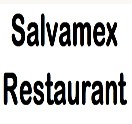 Salvamex Restaurant LLC