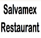 Salvamex Restaurant LLC