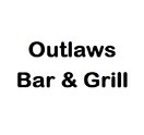 Outlaws Bar & Grille