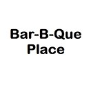 Bar-B-Que Place