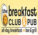 The Breakfast Club and Pub