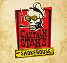 Capt Stan's Smokehouse