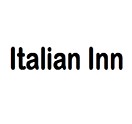 ITALIAN INN