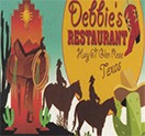 Debbie's Restaurant