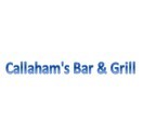 Callaham's Bar & Grill