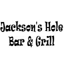 Jackson's Hole Bar & Grill