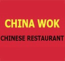 China Wok