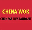 China Wok