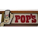 Pop's Place