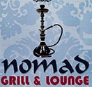 Nomad Grill & Lounge