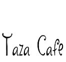 Taza Cafe