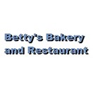 Betty's Bakery and Restaurant